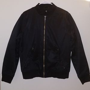H&M Bomber Jacket